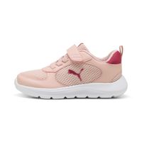 PUMA Fun Racer 2 Sneakers Kinder, Schuhe, Rosa, 31.5