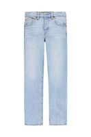 Levi's Detské rifle Levi's 501