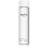 MATIS Paris Réponse Regard Infusion-Eyes освіжаючий тонік для очей 150 мл