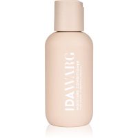 IDA WARG Beauty Moisture Conditioner Balsam hidratant pentru păr foarte uscat și aspru 100 ml