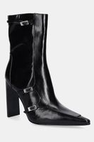 Steve Madden Členkové topánky Steve Madden Fastened
