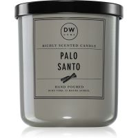 DW Home Signature Palo Santo mirisna svijeća 263 g