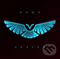 Momo: Dravec - Momo