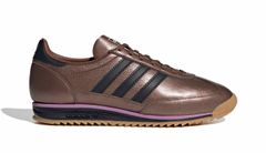 adidas SL 72 OG W Žene - Tenisice adidas Originals - Smeđa - JS3979-8.5 - Size: 8.5