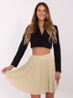 Skirt-NM-SD-RB62367.47P-Gold