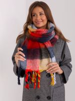 Scarf-AT-SZ-2313501.97-red