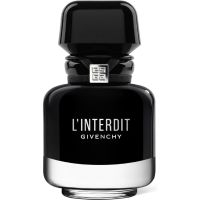 GIVENCHY L’Interdit Intense parfumska voda za ženske 35 ml