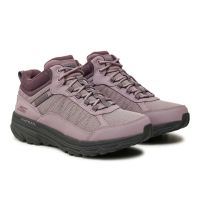 Skechers go run trail altitude 2.0 - c 41