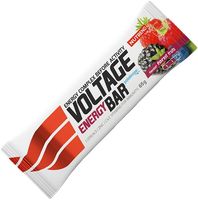 Nutrend Voltage Energy Bar 65 g exotic
