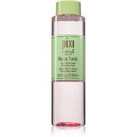 Pixi Rose заспокійливий тонік для шкіри обличчя 250 мл