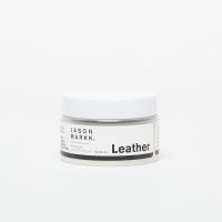 Jason Markk Jason Markk Leather Conditioning Balm 59,15ml / 2oz White Universal