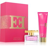 Escada Especially подаръчен комплект за жени