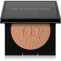 Pat McGrath Skin Fetish bronzer s matným efektem odstín Bronze Dawn 9.5 g