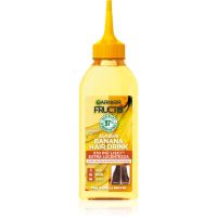 Garnier Fructis Banana Hair Drink lahek balzam s takojšnim učinkom 200 ml