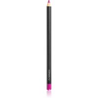 MAC Cosmetics Lip Pencil ceruzka na pery odtieň Magenta 1,45 g