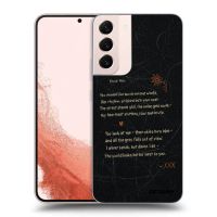 ULTIMATE CASE PowerShare pro Samsung Galaxy S23+ 5G - POET
