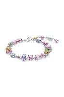Náramok Swarovski GEMA 5656427