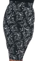 Damenrock KILLSTAR XL