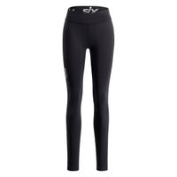 Dámské běžecké kalhoty Swix Skills Tights W