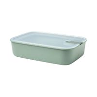 Mepal KRABIČKA NA POTRAVINY plast plast 2,25 l