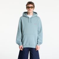 Φούτερ Dickies Oakport Hoodie Stormy Sea M
