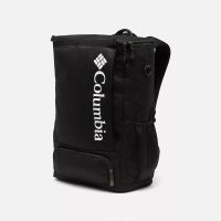 Plecak Columbia LB Flawless™ 30L Backpack Black 30 l