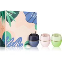 Oriflame Tender Care Collection darilni set (za ustnice)