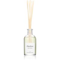 The Olphactory The Olphactory Sour Maple аромадифузор Flawless 100 мл
