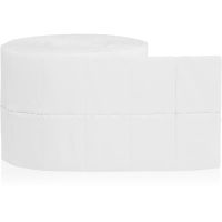 Notino Nail Tools Nail Cotton Pads целюлозна вата 500 кс