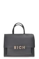 Torebka damska Richmond