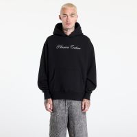 Bluza PLEASURES Bliss Hoodie Black XL
