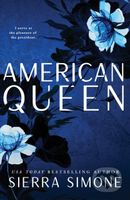 American Queen - Sierra Simone - kniha z kategorie Společenská beletrie