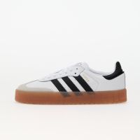 Trampki adidas Sambae W Ftw White/ Core Black/ Gold Metallic EUR 40