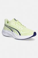 Puma topánky na beh Pounce Lite