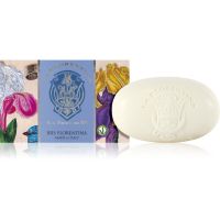 La Florentina Florentina Iris Bath Soap натуральне тверде мило 300 гр