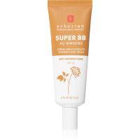 Erborian Super BB ВВ крем за безупречен изравнен тен на кожата SPF 20 цвят Caramel 40 мл.