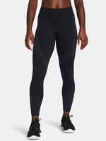 Under Armour Vanish Elite Seamless AnkLeg Legging Schwarz