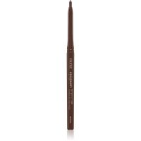 Paese Eyegasm Long Lasting Eye Pencil svinčnik za oči odtenek brown 0.35 g