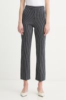 MM by Max Mara pantaloni ORTENSIA