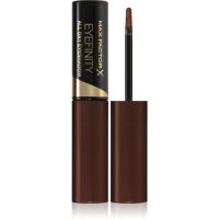 Max Factor Eyefinity All Day tekuće sjenilo za oči 2 u 1 nijansa 04 Teasing Bronze 2 ml