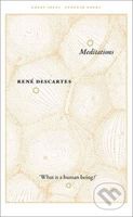 Meditations - René Descartes