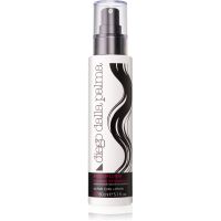 Diego dalla Palma Ricciofluido Creme für lockiges Haar 150 ml