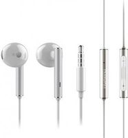 Huawei AM-115 Stereo Headset white