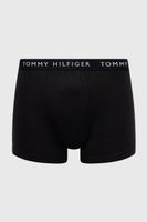 Boxerky Tommy Hilfiger (3-pak)