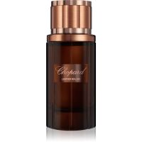 Chopard Leather Malaki Eau de Parfum für Herren 80 ml