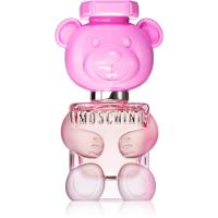 Moschino Toy 2 Bubble Gum zapach do włosów dla kobiet 30 ml