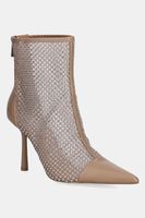 Steve Madden Členkové topánky Steve Madden Arlette
