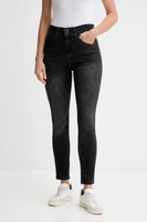 Levi's Rifle Levi's RETRO HIGH SKINNY DB