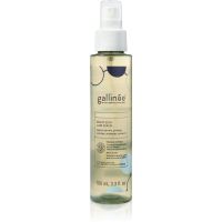 Gallinée HAIR CARE Serum серум за коса с успокояващ ефект 100 мл.