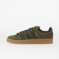 Trampki adidas Campus 00s Focus Olive/ Shadow Olive/ Gum 3 EUR 42 2/3